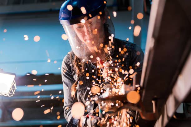Best Welding Equipment Sales and Repair in Hartshorne, OK